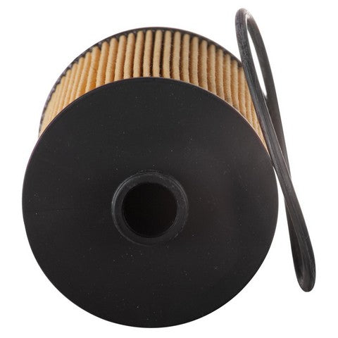 Parts Plus Engine Oil Filter P/N:P998EX Fits: Porsche Cayenne, Volkswagen Atlas, Volkswagen Atlas Cross Sport, Volkswagen Cc, Volkswagen Cross Sport, Volkswagen Passat, Volkswagen Teramont, Volkswagen Touareg - Image 5