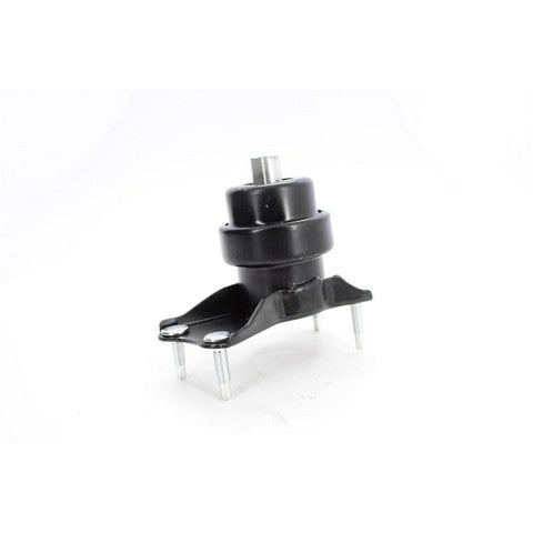 Vazlo Engine Mount P/N:3103 Fits: Lexus Rx300 03-99 - Image 41