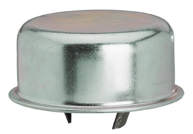 Gates Engine Crankcase Breather Cap P/N:31061 Fits: American Motors Ambassador, American Motors Rebel, Buick Century, Buick Roadmaster, Buick Skylark, Buick Special, Buick Super, Cadillac Calais, Cadillac Commercial Chassis, Cadillac Deville - Image 1