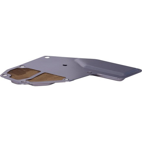 Parts Plus Transmission Filter Kit P/N:PT99744 Fits: Mazda 323 87-86, Mazda 626 86-83, Mazda Glc 85-81 - Image 6