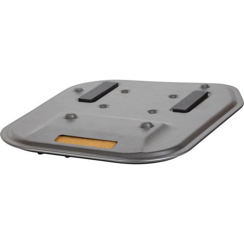 Parts Plus Transmission Filter Kit P/N:PT99753 Fits: Audi A4 Quattro, Audi A5, Audi A5 Quattro, Audi A6, Audi A6 Quattro, Audi A7 Quattro, Audi A8 Quattro, Audi Allroad, Audi Q5, Audi Rs7, Audi S8, Audi Sq5 - Image 5