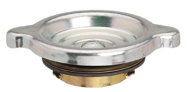 Gates Engine Oil Filler Cap P/N:31066 Fits: Buick Apollo, Buick Century, Buick Electra, Buick Estate Wagon, Buick Lesabre, Buick Regal, Buick Riviera - Image 1