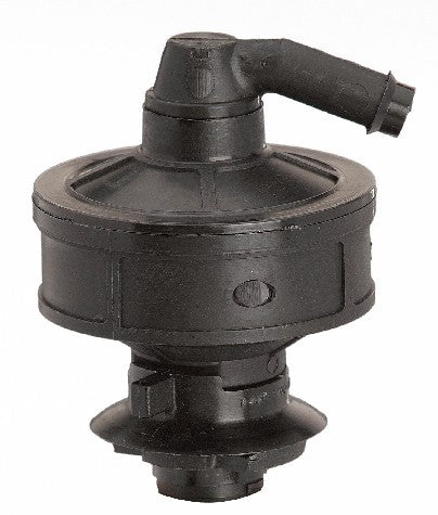Gates Engine Crankcase Breather Cap P/N:31074 Fits: Ford Courier 80-79, Ford Fairmont 81-79, Ford Granada 1981, Ford Mustang 81-79, Ford Pinto 80-79, Mercury Bobcat 80-75, Mercury Capri 81-79, Mercury Cougar 1981, Mercury Zephyr 81-79 - Image 1