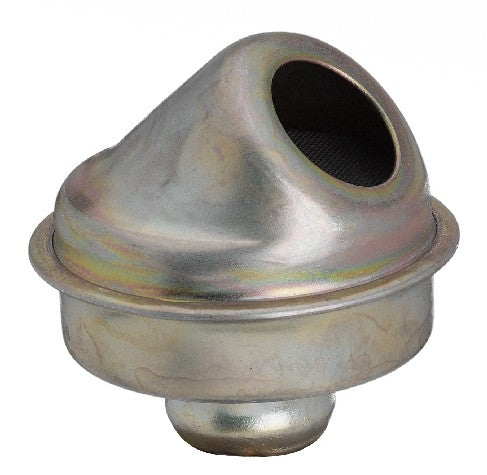 Gates Engine Crankcase Breather Cap P/N:31077 Fits: Buick Apollo, Buick Century, Buick Electra, Buick Estate Wagon, Buick Lesabre, Buick Regal, Buick Riviera - Image 1