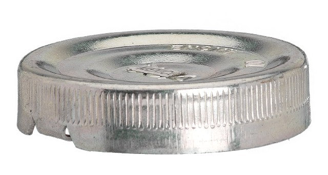 Gates Engine Oil Filler Cap P/N:31108 Fits: Subaru Brat, Subaru Deluxe, Subaru Dl, Subaru Fe, Subaru Gf, Subaru Gl, Subaru Gl-10, Subaru Glf, Subaru Justy, Subaru Loyale, Subaru Rx, Subaru Standard, Subaru Star, Subaru Xt - Image 1