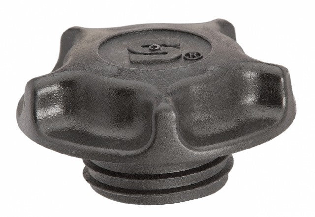 Gates Engine Oil Filler Cap P/N:31115 Fits: Chevrolet City Express, Infiniti Ex35, Infiniti Ex37, Infiniti Fx35, Infiniti Fx37, Infiniti Fx45, Infiniti Fx50, Infiniti G20, Infiniti G25 - Image 1