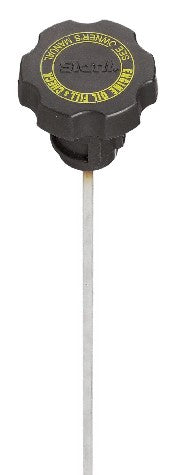Gates Engine Oil Filler Cap P/N:31126 Fits: Buick Skylark 94-92, Chevrolet Beretta 94-92, Oldsmobile Achieva 94-92, Pontiac Grand Am 94-92 - Image 1