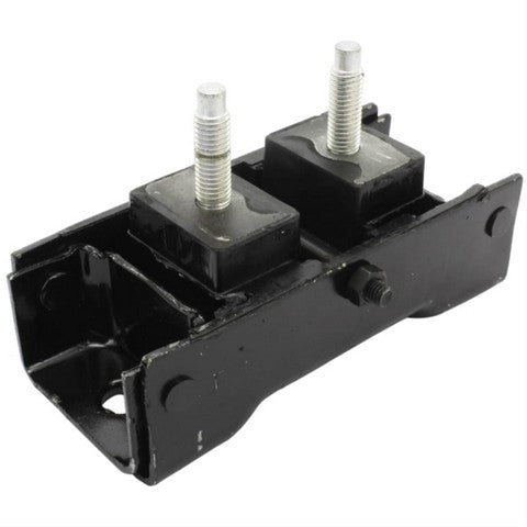 Vazlo Transmission Mount P/N:3117 Fits: Ford F-250 Super Duty 10-08, Ford F-350 Super Duty 10-08, Ford F-450 Super Duty 17-10, Ford F-450 Super Duty 2008, Ford F-550 Super Duty 17-08 - Image 7