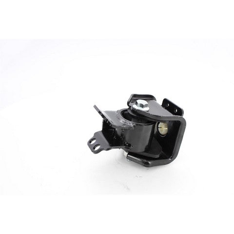 Vazlo Transmission Mount P/N:3118 Fits: Toyota Sequoia 07-05, Toyota Tundra 06-04 - Image 41
