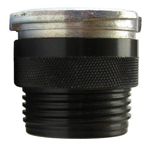 Motorad Radiator Cap Adapter P/N:3120 Fits: Saab 900, Saab 9000, Volvo 240, Volvo 242, Volvo 244, Volvo 245, Volvo 262, Volvo 264, Volvo 265 - Image 1