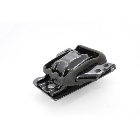 Vazlo Engine Mount P/N:3120 Fits: Ford F-250 Super Duty 07-05, Ford F-350 Super Duty 07-05, Ford F-450 Super Duty 07-05, Ford F-550 Super Duty 2005 - Image 41