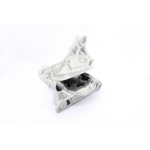 Vazlo Transmission Mount Bushing P/N:3127 Fits: Honda Civic 25-16 - Image 77