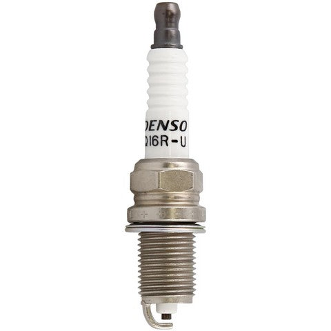 DENSO Auto Parts Spark Plug P/N:3129 Fits: Geo Prizm 92-90, Toyota 4runner 1988, Toyota Celica 93-89, Toyota Corolla 1988, Toyota Corolla 92-90, Toyota Pickup 1988 - Image 1