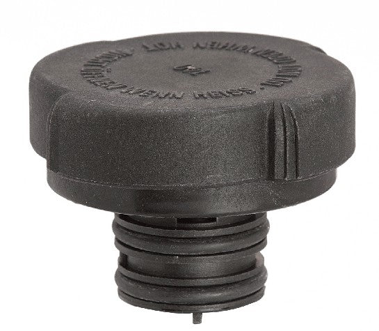Gates Radiator Cap P/N:31331 Fits: BMW 318i 92-91, BMW 318is 1991, BMW 325 88-86, BMW 325e 87-86, BMW 325es 87-86, BMW 325i 92-87, BMW 325is 91-87, BMW 325ix 91-88, BMW 535i 93-89, Land Rover Discovery 04-99, Land Rover Range Rover 05-95 - Image 1