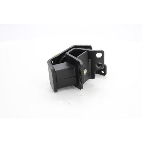 Vazlo Transmission Mount P/N:3137 Fits: Toyota 4runner 2010 - Image 41