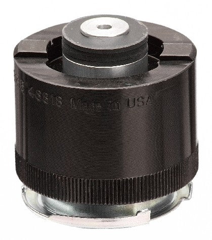 Gates Engine Cooling System Pressure Tester Adapter P/N:31409 Fits: Acura Cl, Acura El, Acura Ilx, Acura Integra, Acura Legend, Acura Mdx, Acura Rdx, Acura Rl, Acura Rlx - Image 1