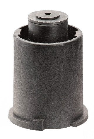 Gates Engine Cooling System Pressure Tester Adapter,Radiator Cap Tester Adapter P/N:31428 Fits: Acura Integra, Acura Legend, Acura Nsx, Acura Slx, Acura Tl, Acura Vigor, Asuna Sunfire, Asuna Sunrunner, Chevrolet Metro, Chevrolet Nova - Image 1