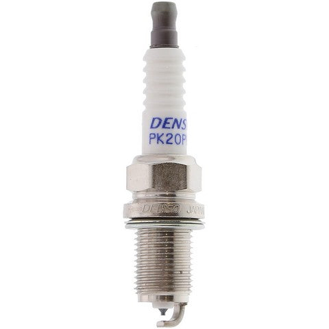 DENSO Auto Parts Spark Plug P/N:3142 Fits: Acura Integra, Acura Nsx, Acura Slx, Audi A4, Audi A4 Quattro, Audi A6, Audi A6 Quattro, Audi Allroad Quattro - Image 1