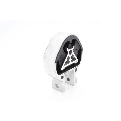 Vazlo Engine Torque Strut Mount P/N:3142 Fits: Lincoln Mkc 19-15 - Image 41
