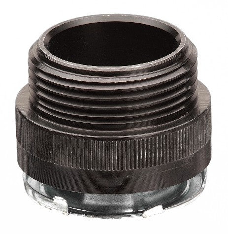 Gates Radiator Cap Tester Adapter P/N:31432 Fits: Ford Contour 97-95, Ford Focus 05-00, Ford Mystique 1995, Mercury Mystique 97-95 - Image 1