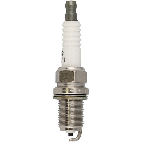 DENSO Auto Parts Spark Plug P/N:3144 Fits: Acura Integra, Acura Nsx, Acura Slx, Audi A4, Audi A4 Quattro, Audi A6, Audi A6 Quattro, Audi Allroad Quattro, Audi Q5 - Image 1