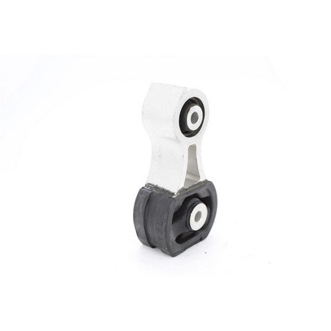 Vazlo Engine Torque Strut Mount P/N:3145 Fits: Honda Hr-v 22-16 - Image 41