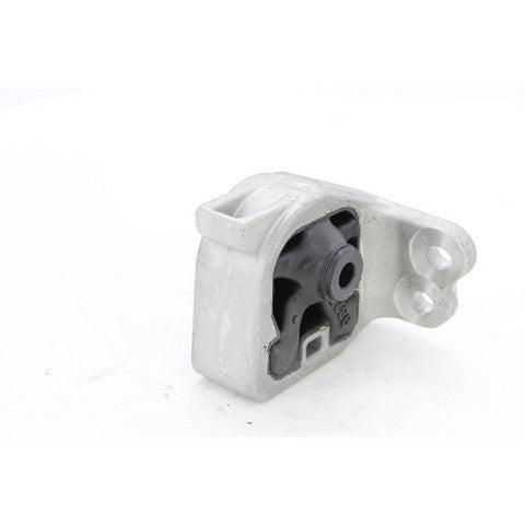 Vazlo Engine Mount P/N:3155 Fits: Subaru Legacy 19-15, Subaru Outback 19-15 - Image 41