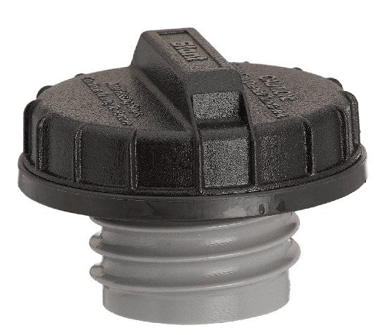 Gates Fuel Tank Cap P/N:31615 Fits: Buick Apollo, Buick Century, Buick Commercial Chassis, Buick Electra, Buick Estate Wagon, Buick Lesabre, Buick Park Avenue, Buick Reatta, Buick Regal, Buick Riviera - Image 1