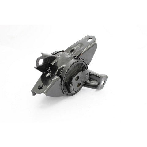 Vazlo Transmission Mount P/N:3162 Fits: Hyundai Santa Fe 18-13, Hyundai Santa Fe Sport 18-13, Hyundai Santa Fe Xl 19-13, Kia Sorento 15-14 - Image 41