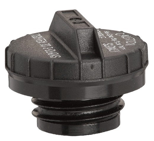 Gates Fuel Tank Cap P/N:31633 Fits: Chevrolet Camaro 97-82, Pontiac Firebird 97-82 - Image 1