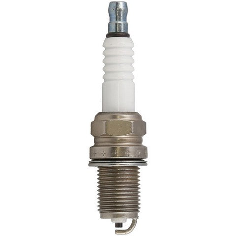 DENSO Auto Parts Spark Plug P/N:3165 Fits: Audi 200 Quattro, Audi A3, Audi A3 Quattro, Audi A4, Audi A4 Quattro, Audi A5, Audi A5 Quattro, Audi A6, Audi A6 Quattro - Image 1