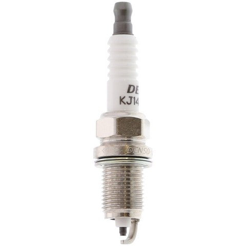 DENSO Auto Parts Spark Plug P/N:3167 Fits: Honda Civic 99-92 - Image 1