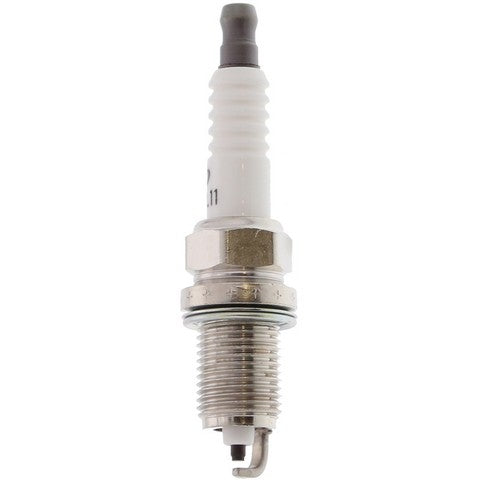 DENSO Auto Parts Spark Plug P/N:3169 Fits: Acura El, BMW 550i, BMW 650i, BMW 750i, BMW 750li, BMW X5, Dodge Dakota, Dodge Durango, Dodge Nitro - Image 1