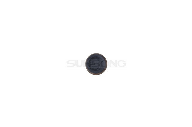 Sunsong Misc Gaskets, Seals, Washers,Power Steering Pressure Hose Seal Ring P/N:3170019 Fits: Buick Rainier 07-04, Chevrolet Ssr 06-03, Chevrolet Trailblazer 09-02, GMC Envoy 09-02, Saab 9-7x 09-05 - Image 1