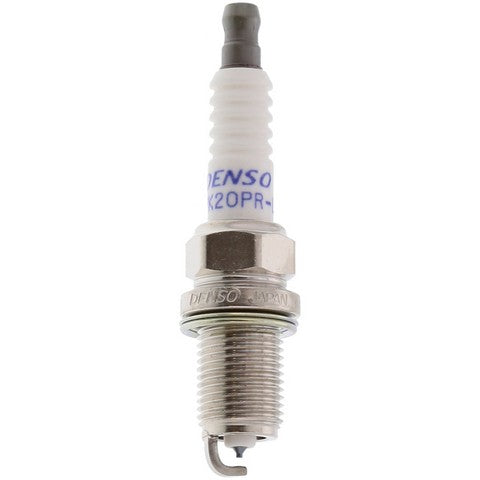 DENSO Auto Parts Spark Plug P/N:3172 Fits: Acura Integra 01-92, Honda Civic 00-99, Honda Civic Del Sol 97-94 - Image 1