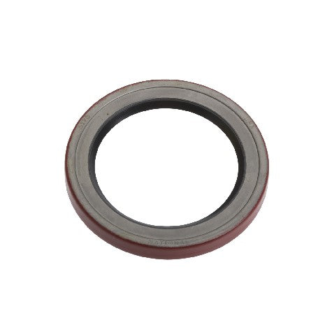 National Power Take Off (PTO) Input Shaft Seal,Transfer Case Input Shaft Seal P/N:3173 Fits: American Motors Eagle, Cadillac Escalade, Chevrolet Blazer, Chevrolet K10, Chevrolet K10 Pickup, Chevrolet K10 Suburban - Image 2