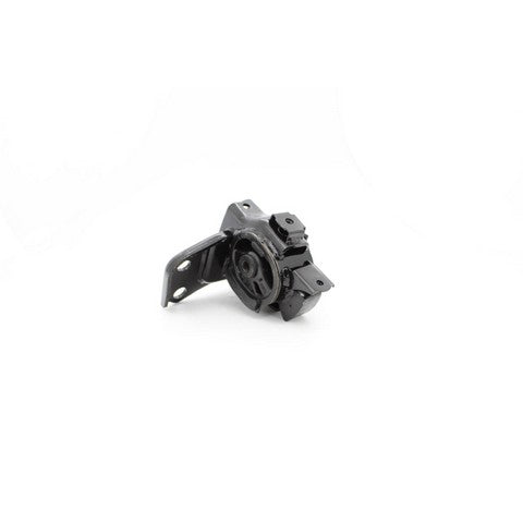 Vazlo Transmission Mount P/N:3174 Fits: Toyota Prius 15-10, Toyota Prius Plug-in 15-12 - Image 41