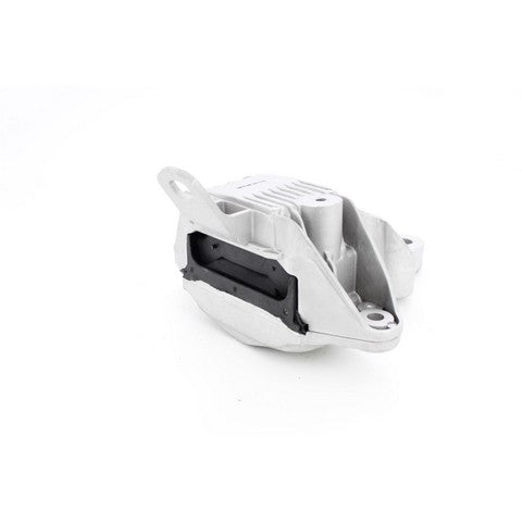 Vazlo Transmission Mount P/N:3177H Fits: Chevrolet Cruze 15-11, Chevrolet Cruze Limited 2016 - Image 41