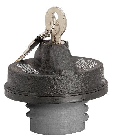 Gates Fuel Tank Cap P/N:31781 Fits: Audi 100, Audi 100 Quattro, Audi 200, Audi 200 Quattro, Audi 80, Audi 80 Quattro, Audi 90, Audi 90 Quattro - Image 1