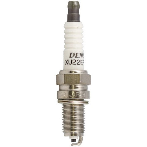 DENSO Auto Parts Spark Plug P/N:3179 Fits: American Ironhorse Legend, American Ironhorse Lsc, American Ironhorse Outlaw, American Ironhorse Slammer, American Ironhorse Stalker, American Ironhorse Tejas, American Ironhorse Texas Chopper, Audi A3 Quattro - Image 1