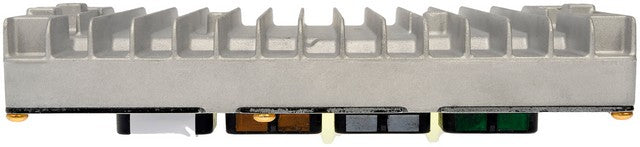 Dorman - OE Solutions Módulo de Control de Motor P/N:318-003 Fits: Dodge Ram 1500 2003, Dodge Ram 2500 2003 - Image 4