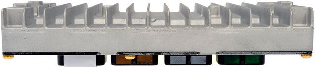 Dorman - OE Solutions Módulo de Control de Motor P/N:318-022 Fits: Dodge Dakota 2005, Dodge Durango 2005 - Image 4