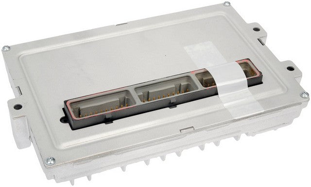 Dorman - OE Solutions Módulo de Control de Motor P/N:318-108 Fits: Dodge Durango 2002 - Image 4
