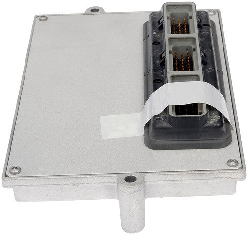 Dorman - OE Solutions Módulo de Control de Motor P/N:318-121 Fits: Jeep Grand Cherokee 2002 - Image 4