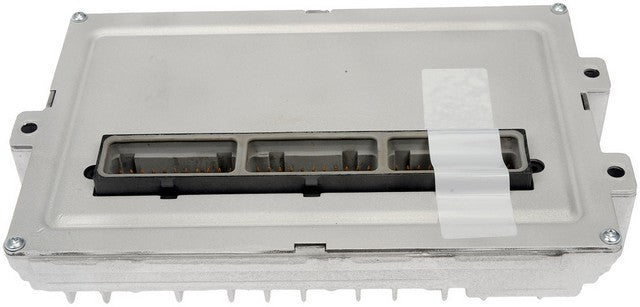 Dorman - OE Solutions Módulo de Control de Motor P/N:318-122 Fits: Jeep Grand Cherokee 2003 - Image 4