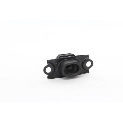 Vazlo Transmission Mount P/N:3182-MX Fits: Nissan Kicks 23-18, Nissan Versa 24-20 - Image 41