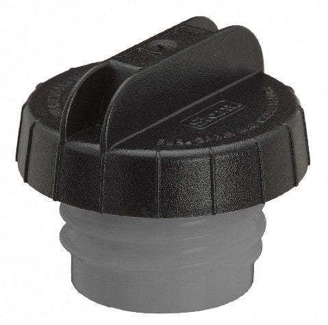Gates Fuel Tank Cap P/N:31832 Fits: Acura Cl, Acura El, Acura Ilx, Acura Integra, Acura Legend, Acura Mdx, Acura Nsx, Acura Rdx - Image 1
