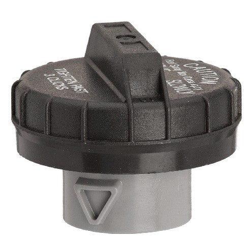 Gates Fuel Tank Cap P/N:31839 Fits: Lexus Es300, Lexus Es330, Lexus Gs300, Lexus Gs350, Lexus Gs430, Lexus Gx470, Lexus Rx330, Pontiac Vibe, Scion Tc, Toyota 4runner - Image 1