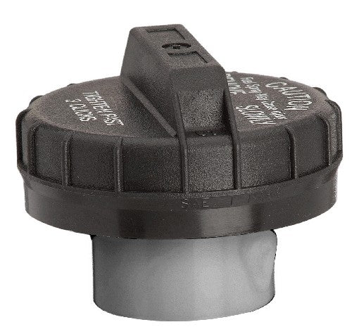 Gates Fuel Tank Cap P/N:31850 Fits: Chevrolet Camaro 1998, Pontiac Firebird 1998 - Image 1