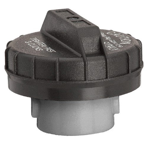 Gates Fuel Tank Cap P/N:31851 Fits: Cadillac Catera 01-99 - Image 1